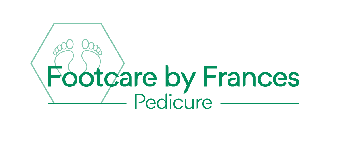 Footcare by Frances
